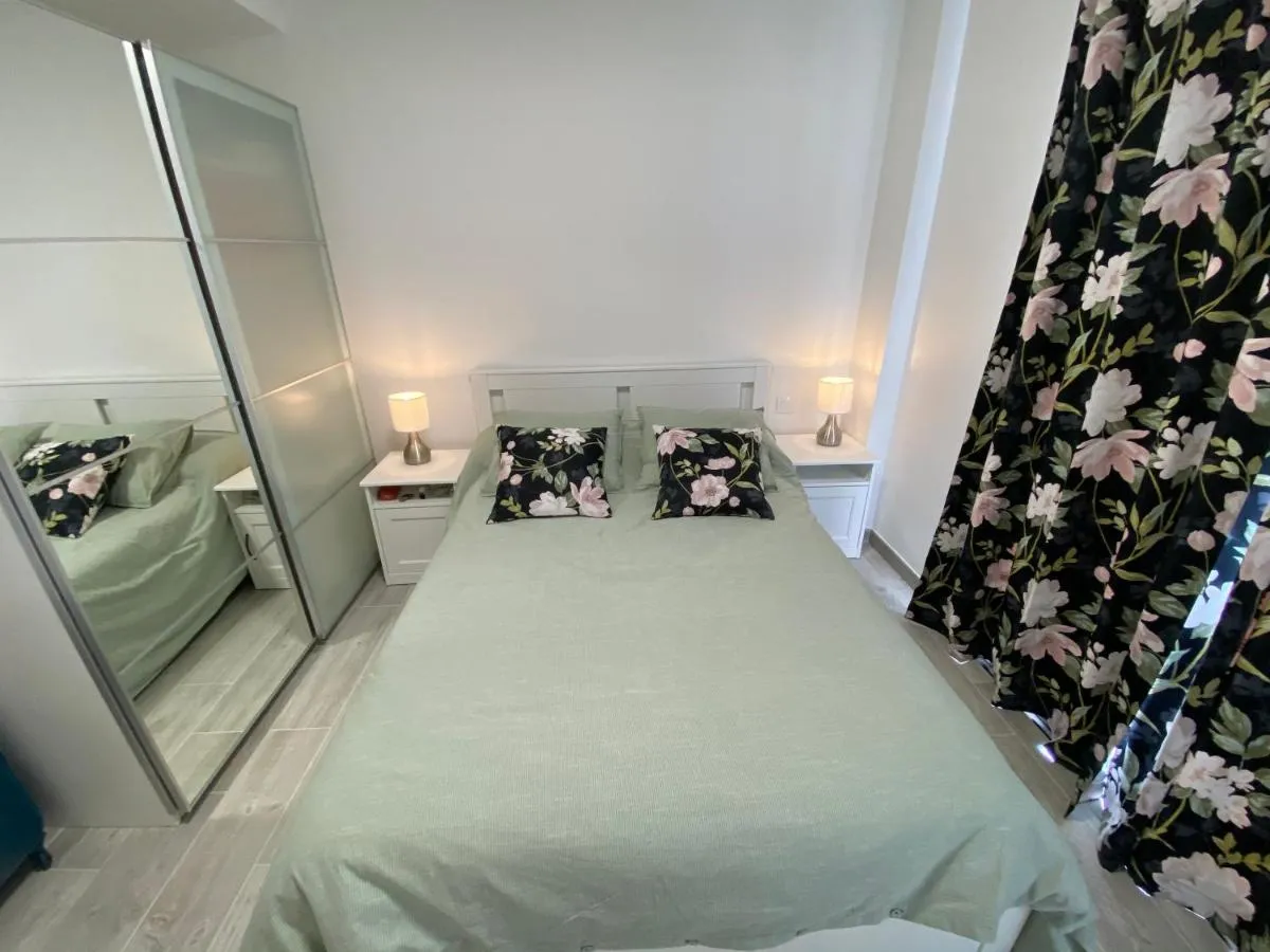 Image 4 of Diego´s Home