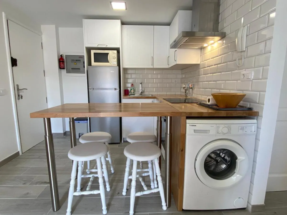 Image 6 of Diego´s Home