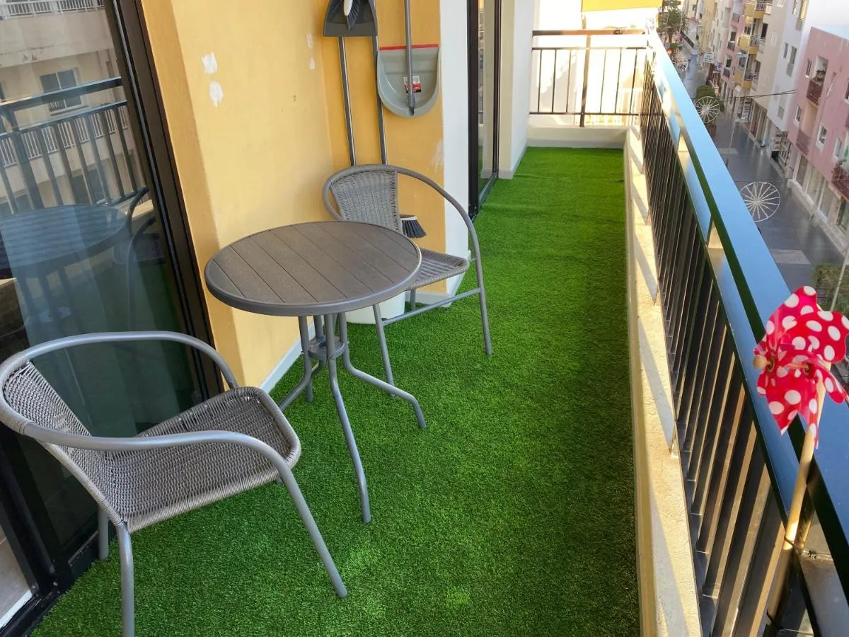 Image 1 of Diego´s Home