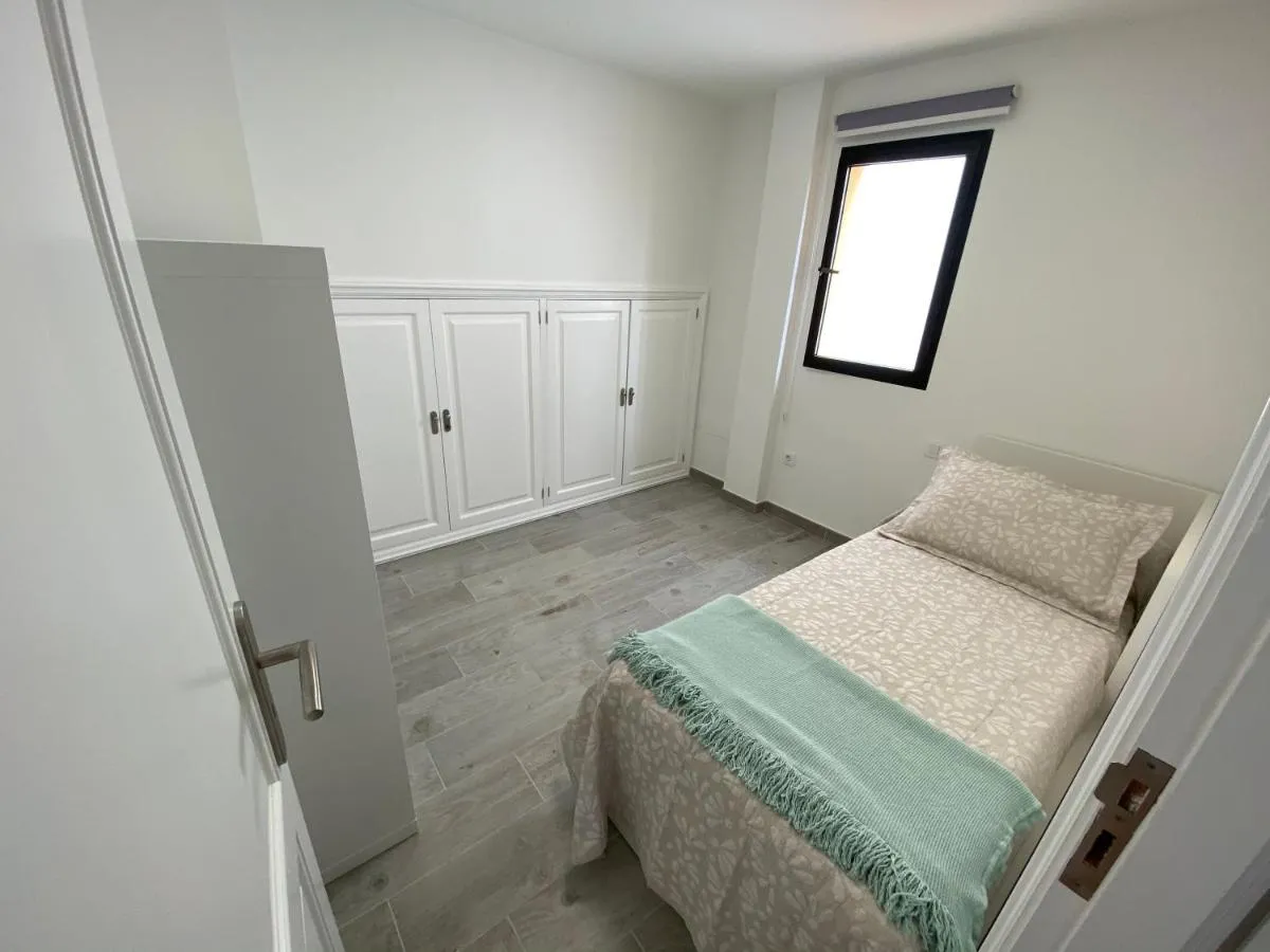 Image 5 of Diego´s Home