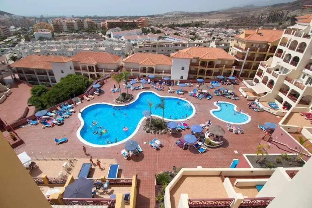 Image 3 of Dinastia B401 by Tenerife Rental & Sales