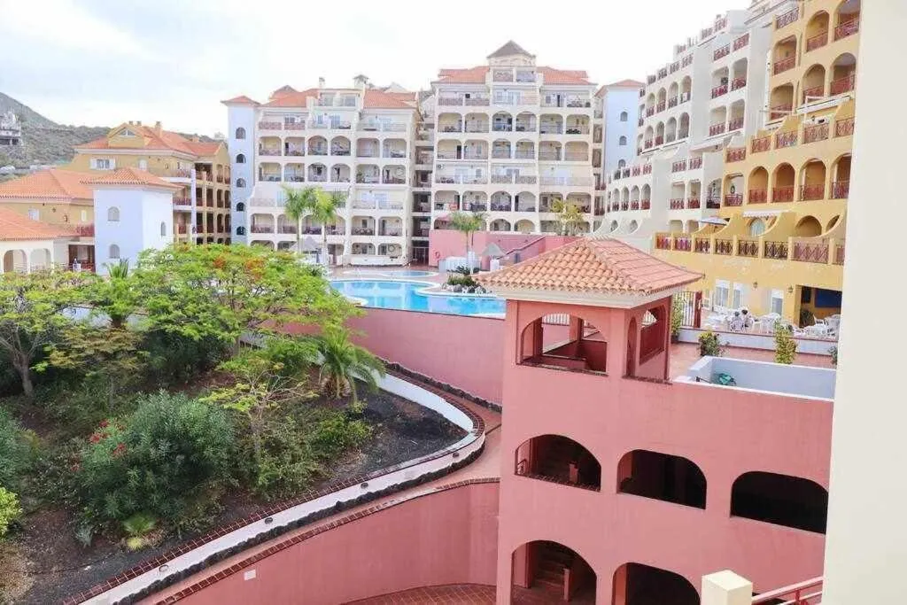 Image 6 of Dinastia B401 by Tenerife Rental & Sales