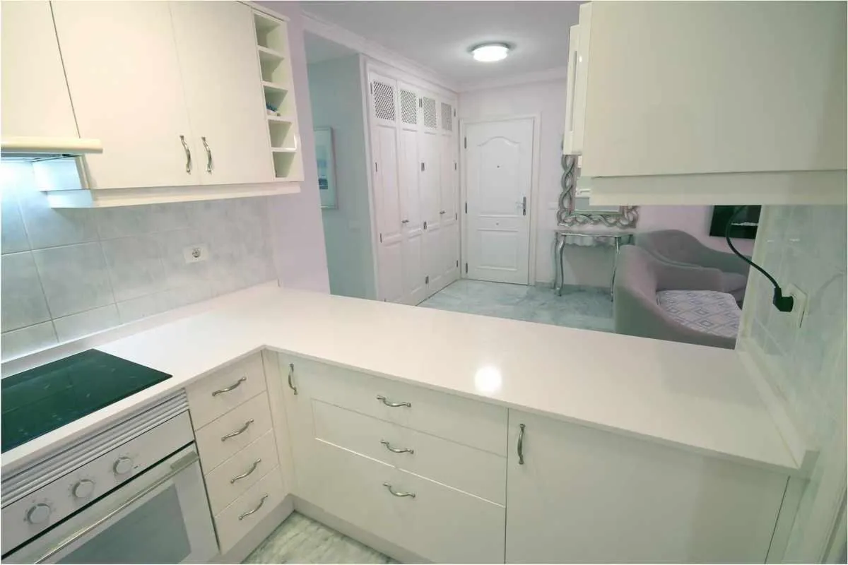 Image 2 of Dinastia D201 by Tenerife Rental & Sales