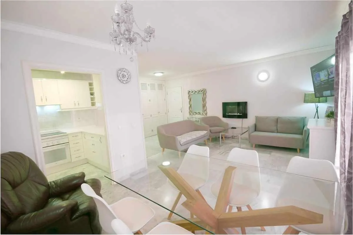 Image 5 of Dinastia D201 by Tenerife Rental & Sales