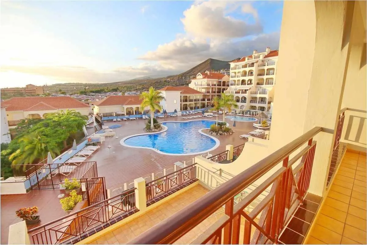 Image 3 of Dinastia D201 by Tenerife Rental & Sales