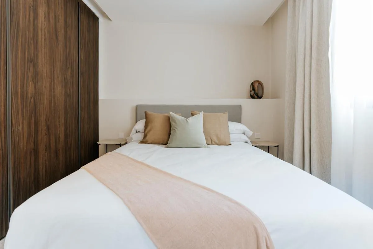 Image 1 of Dock 1 Suites