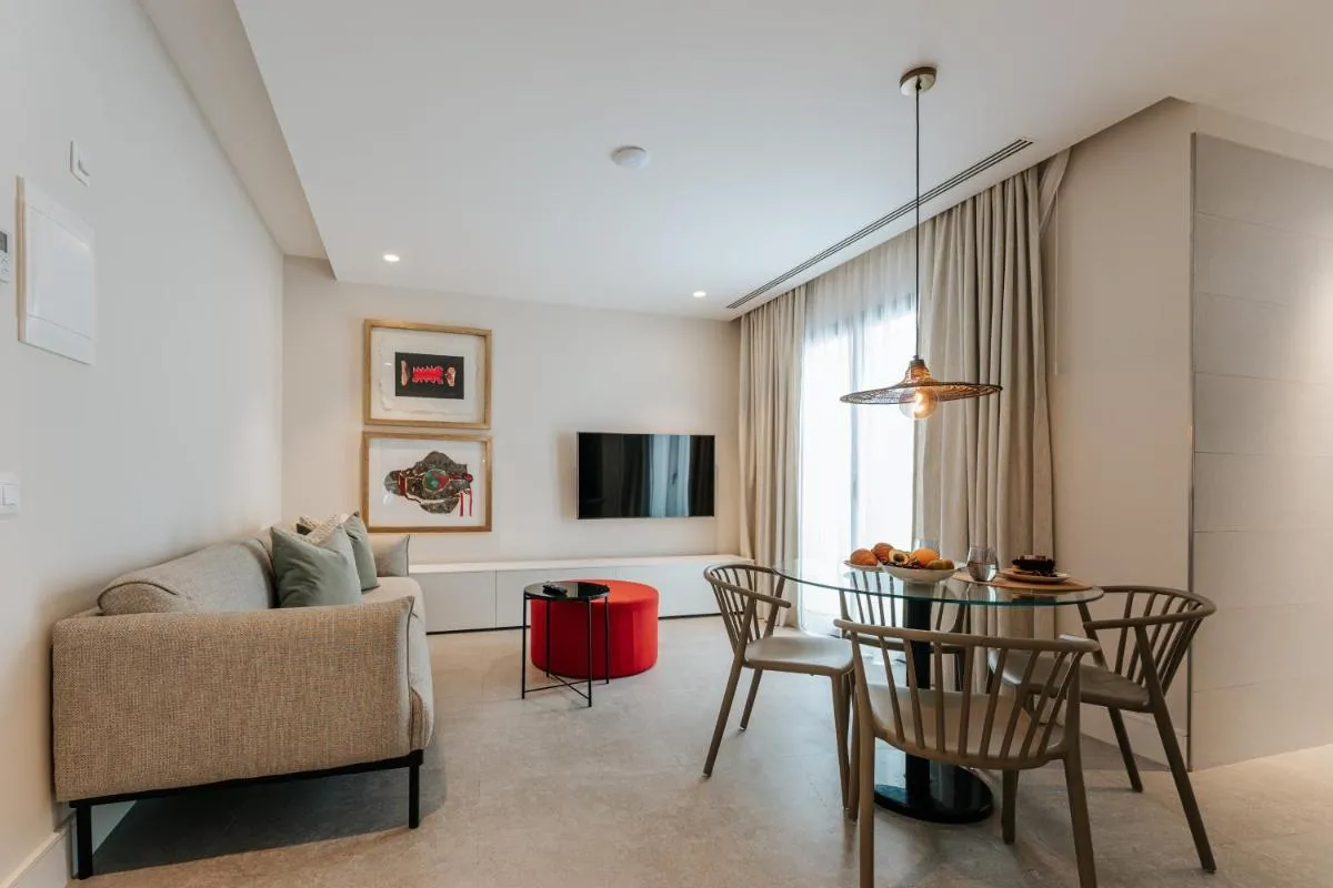 Image 4 of Dock 1 Suites