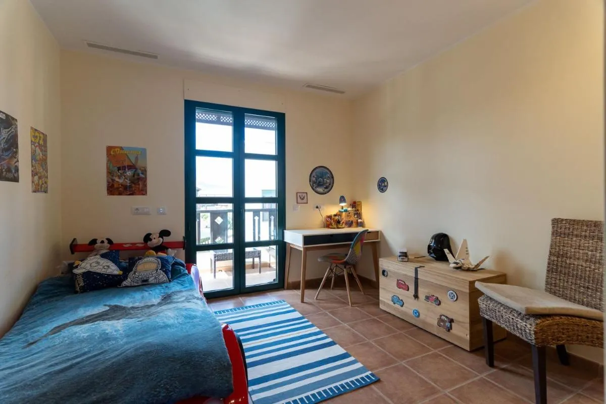 Image 1 of Dream sea view Villa with private swimmingpool and Jacuzzi