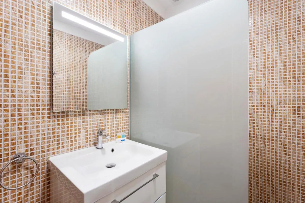 Image 2 of Dúplex Altemar Playa las Américas