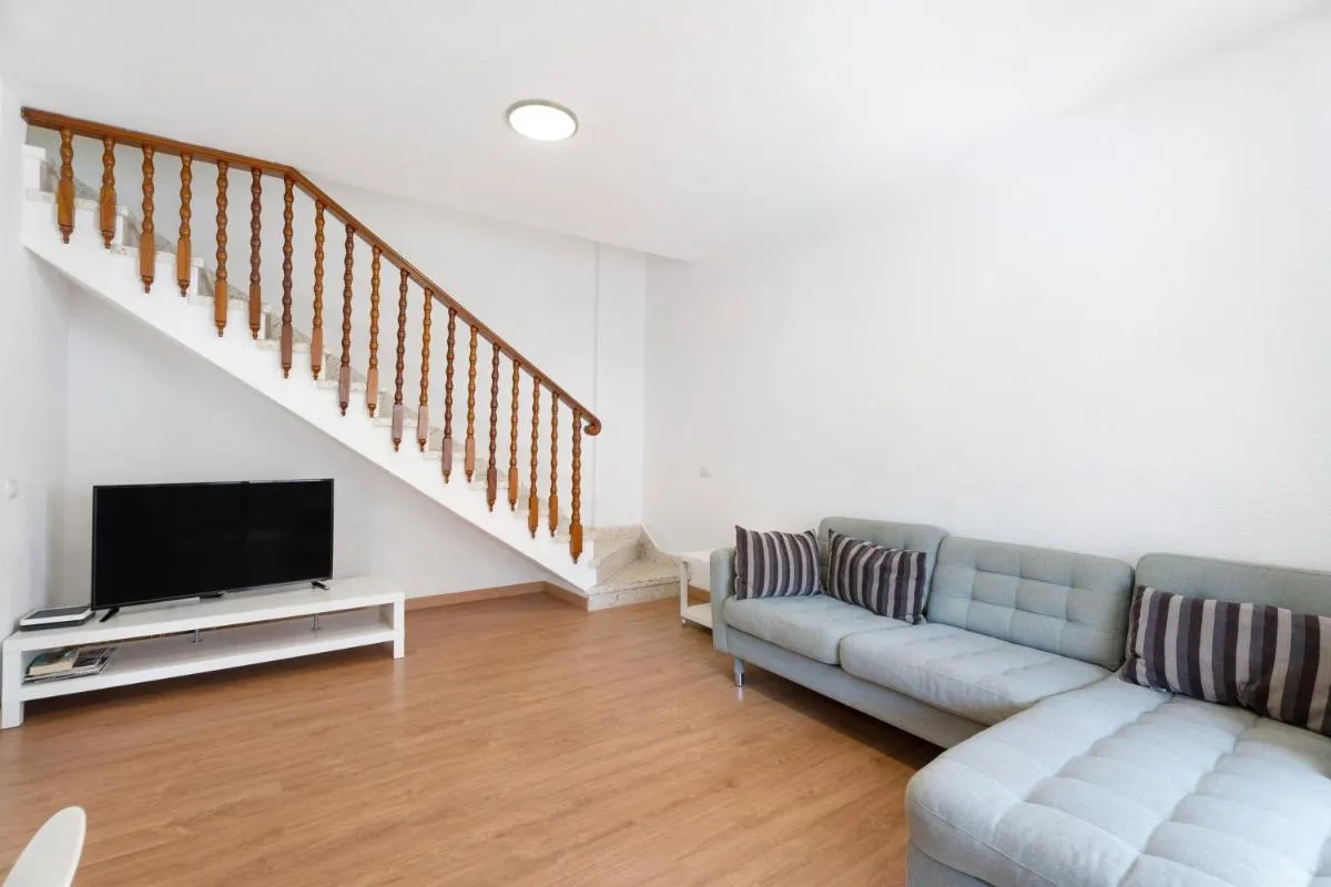 Image 5 of Dúplex Altemar Playa las Américas