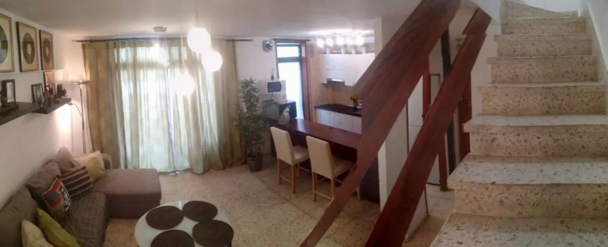 Image 5 of Duplex Apartment in Edificio Altemar