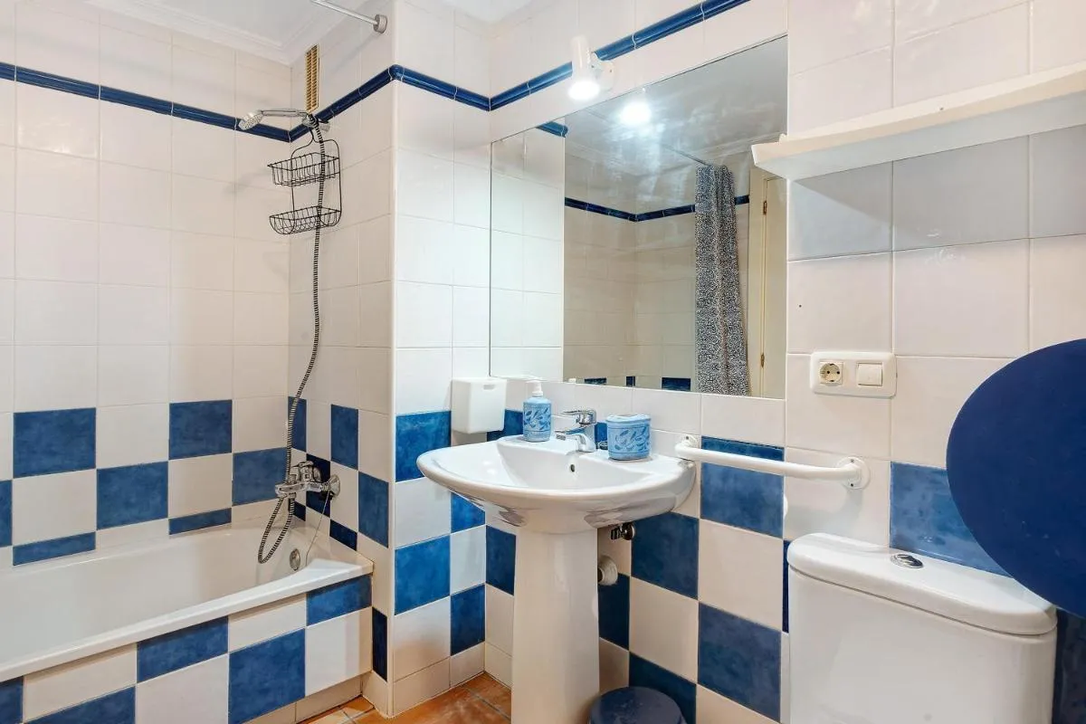 Image 2 of Dúplex La Tejita Beach By Paramount Holidays