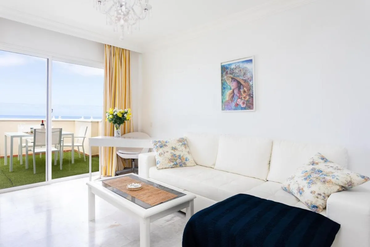 Image 4 of EDEN RENTALS Hermosas Vistas al Océano y Los Acantilados