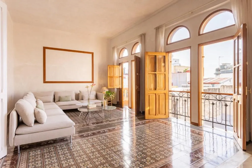 Image of EDEN RENTALS Luxury Premier Penthouse