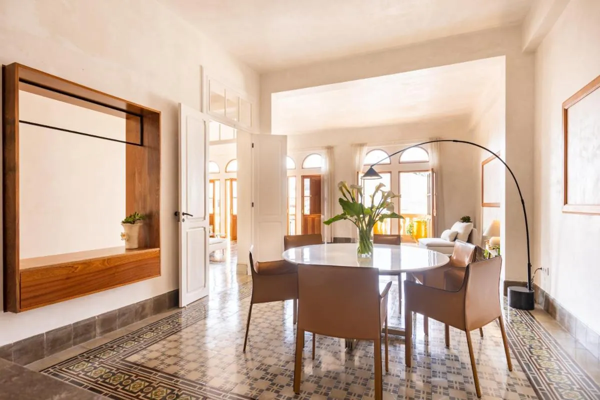 Image 3 of EDEN RENTALS Luxury Premier Penthouse