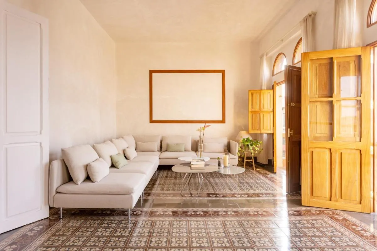 Image 1 of EDEN RENTALS Luxury Premier Penthouse