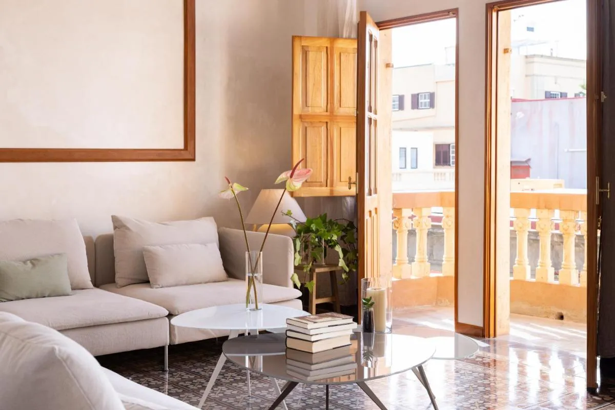 Image 4 of EDEN RENTALS Luxury Premier Penthouse