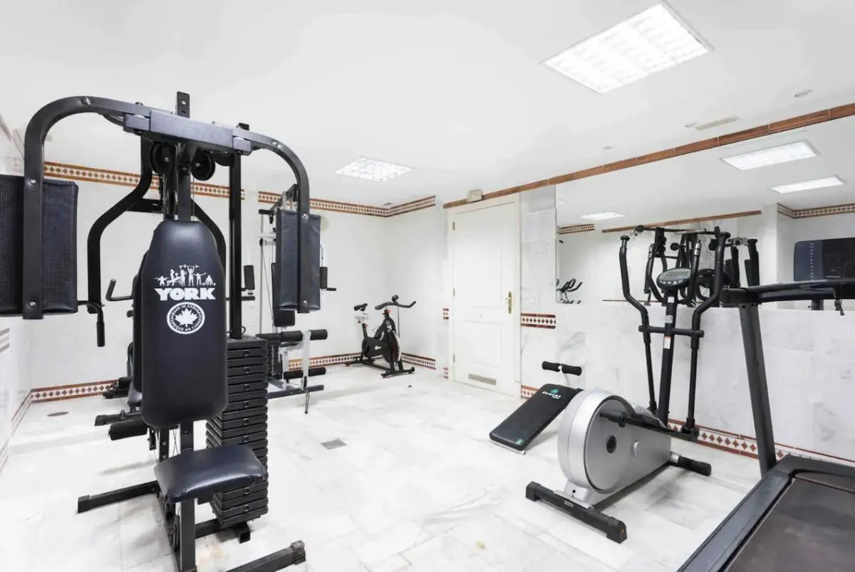 Image 5 of EDEN RENTALS Maravillosas Vistas al Oceano y Los Acantilados