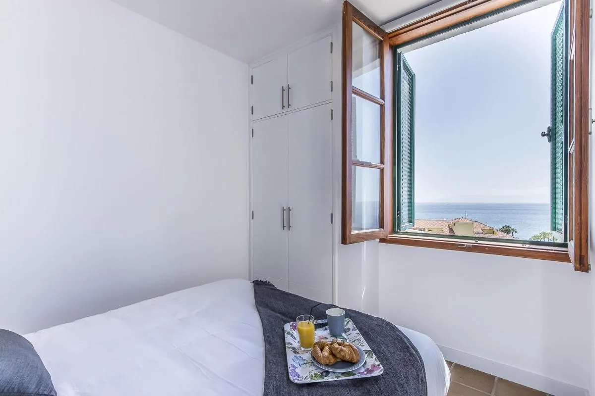 Image 1 of EDEN RENTALS Oceanfront Hideaway