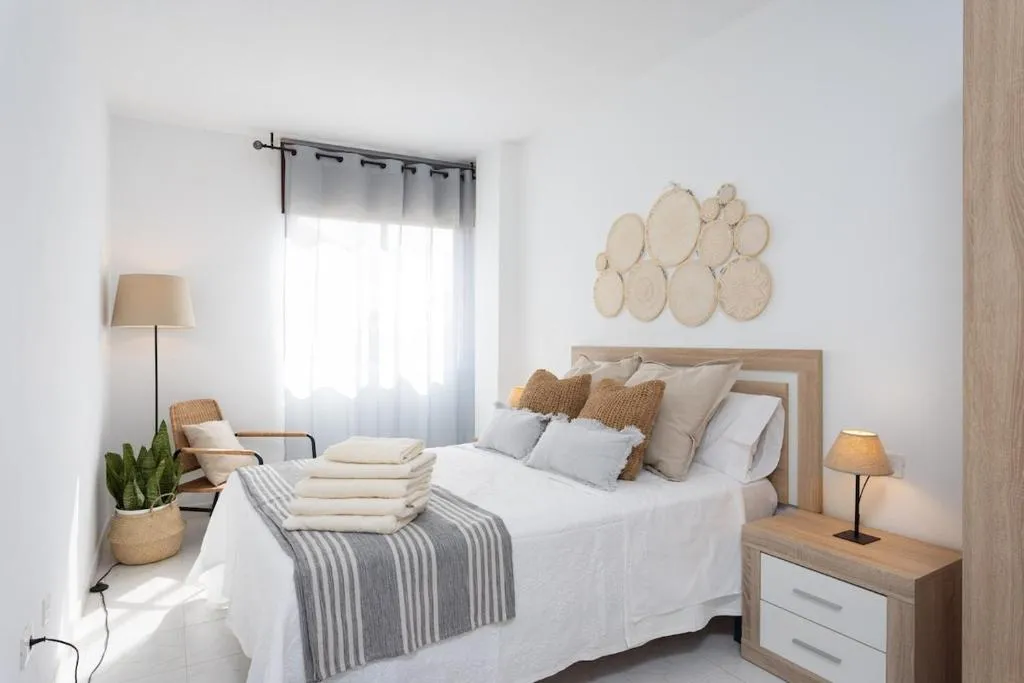 Image of EDEN RENTALS Rincón de Miramar