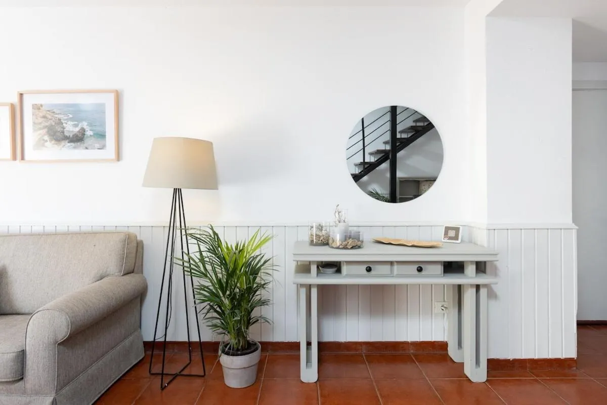 Image 1 of EDEN RENTALS Rincón de Miramar