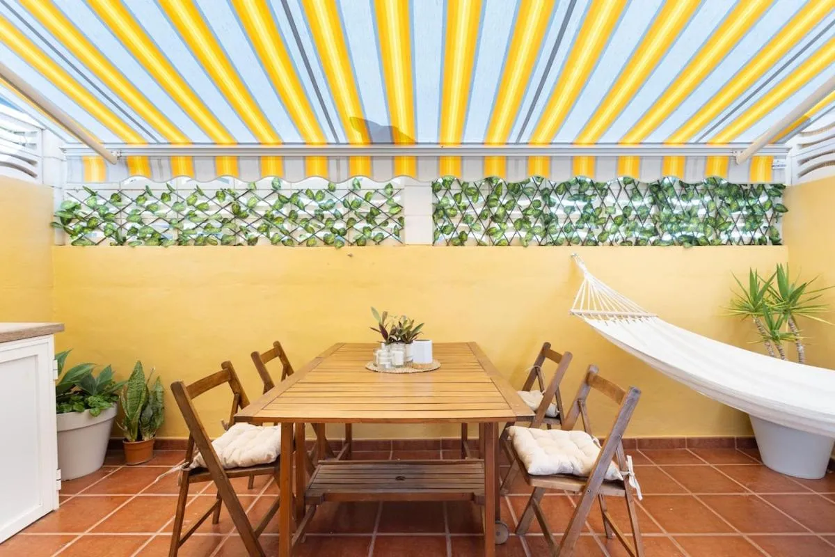 Image 2 of EDEN RENTALS Rincón de Miramar