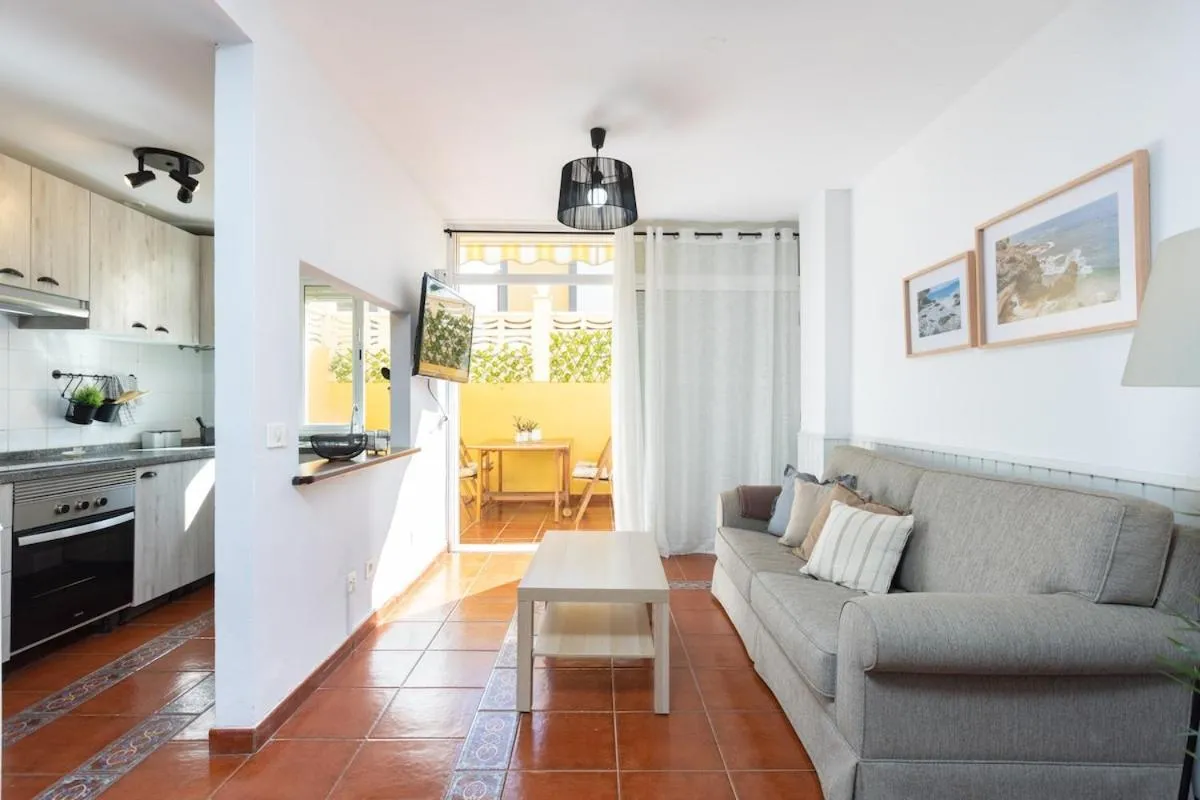 Image 4 of EDEN RENTALS Rincón de Miramar