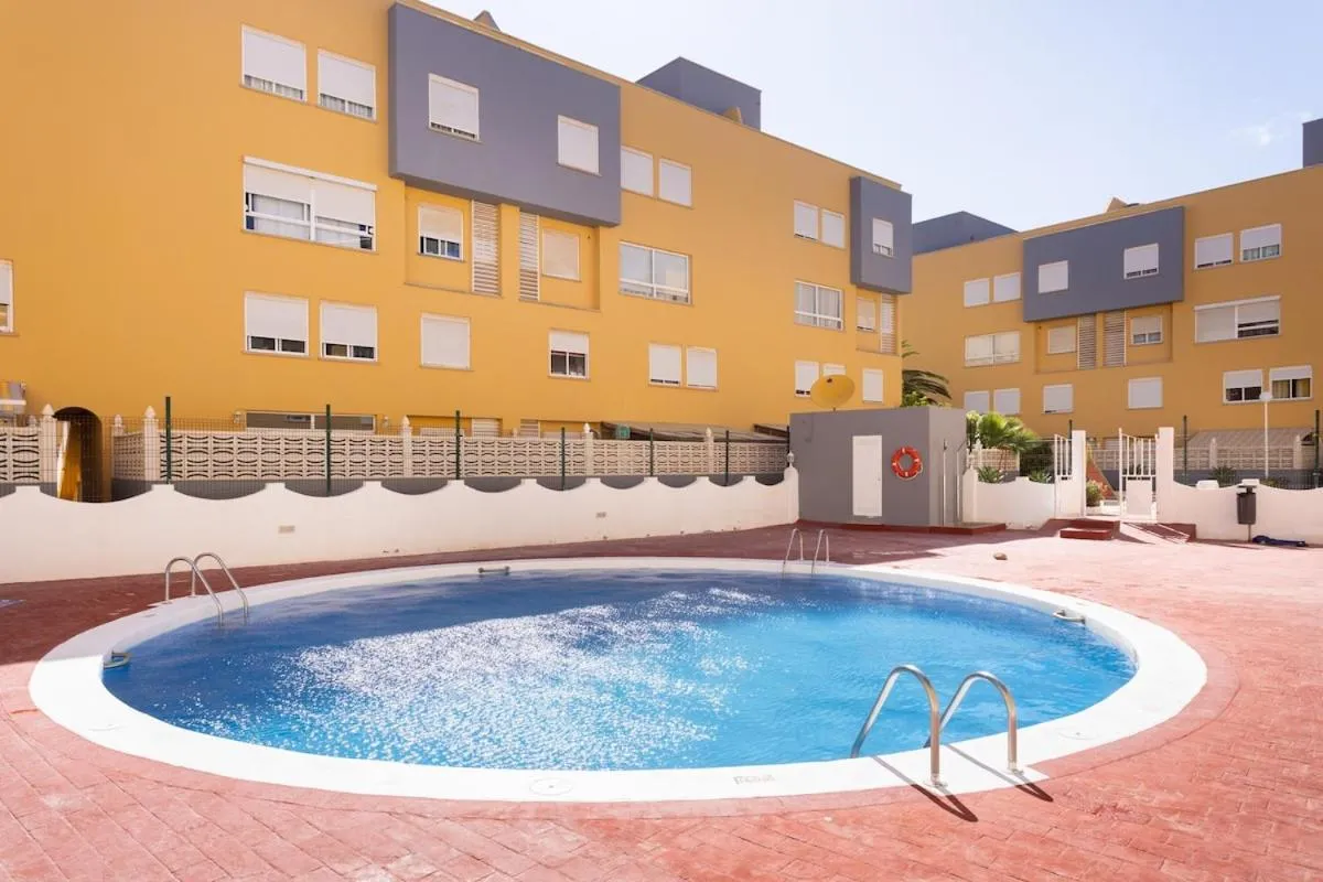 Image 5 of EDEN RENTALS Rincón de Miramar