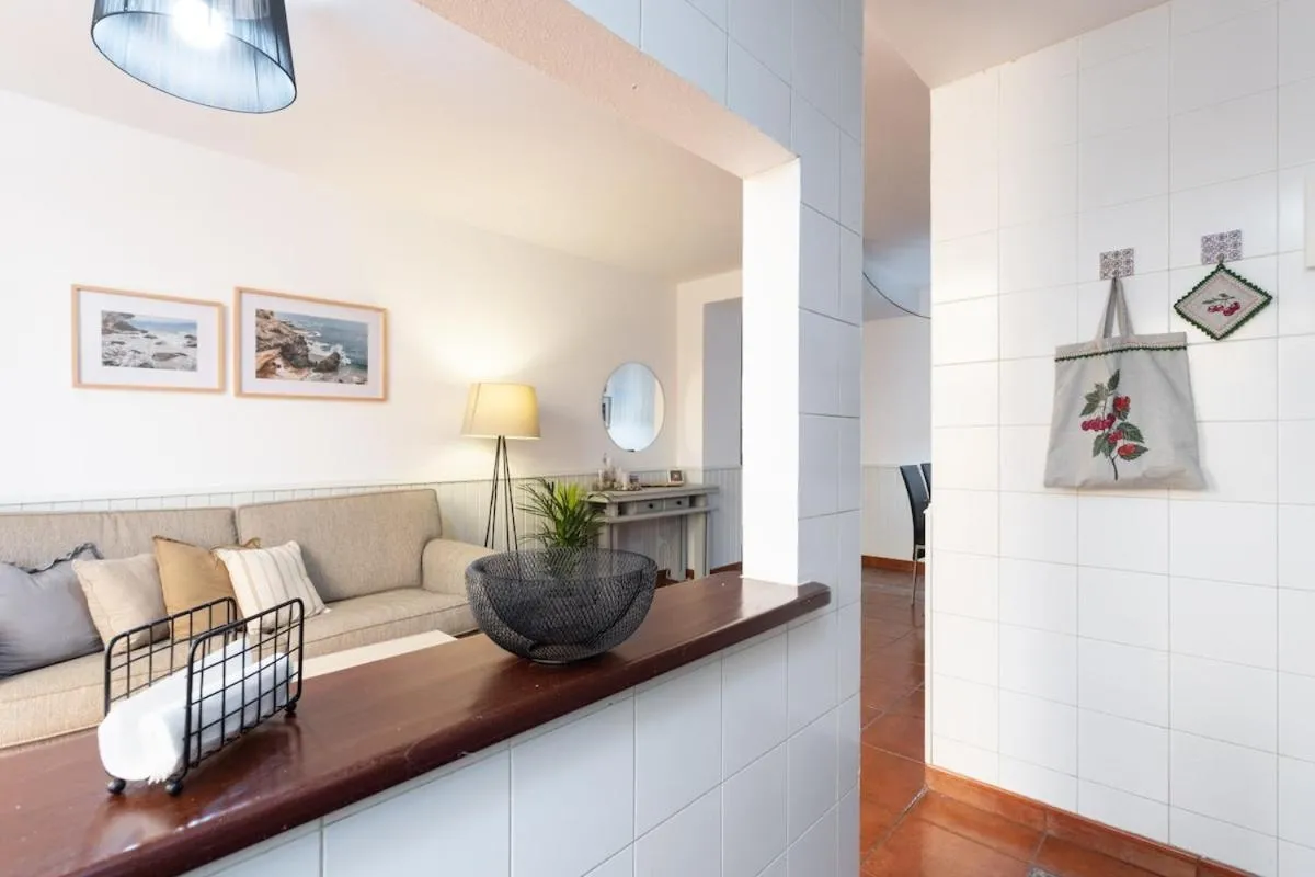 Image 6 of EDEN RENTALS Rincón de Miramar