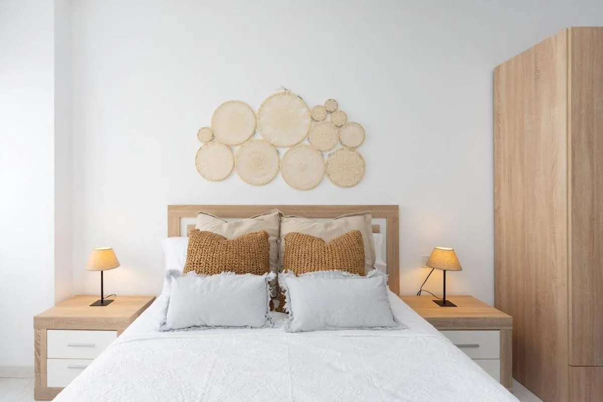 Image 3 of EDEN RENTALS Rincón de Miramar