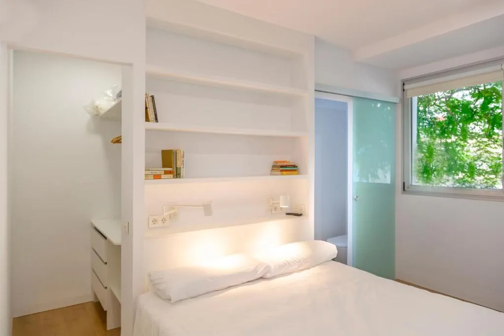 Image of EDI Astoria