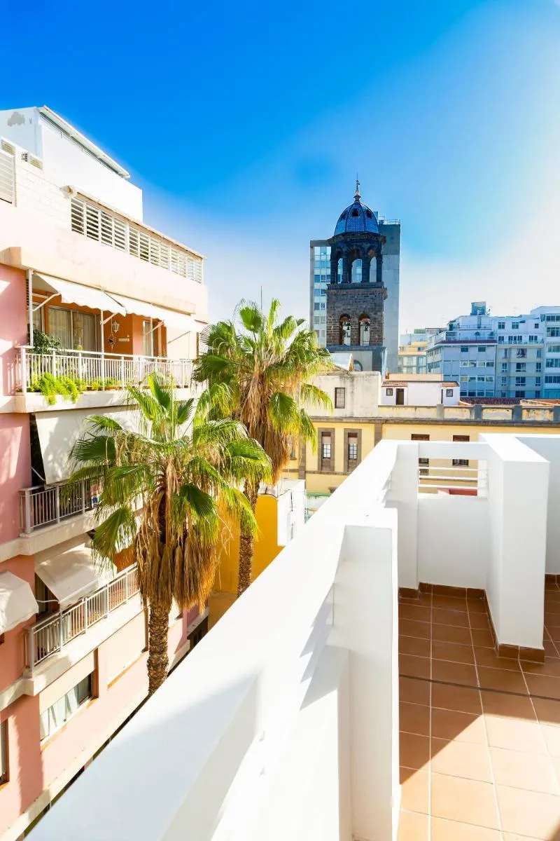 Image 5 of EDI Astoria