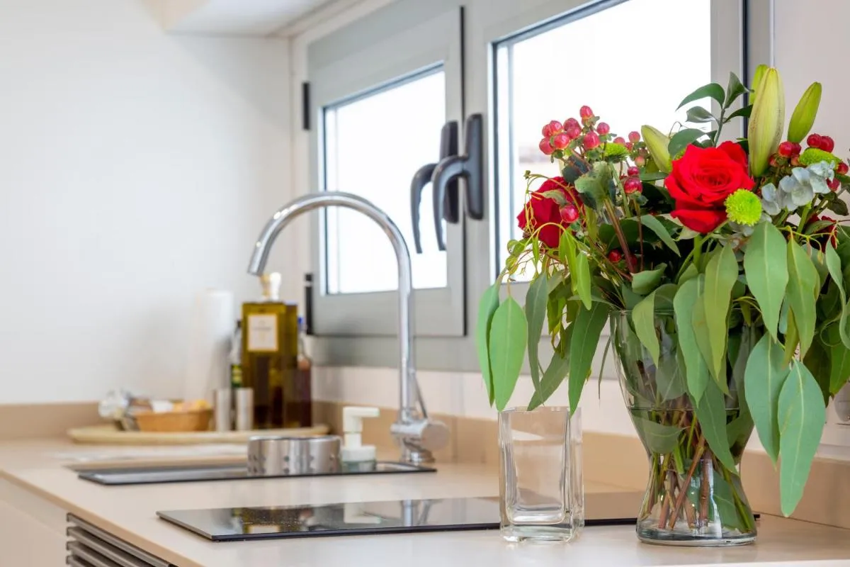 Image 1 of EDI Astoria