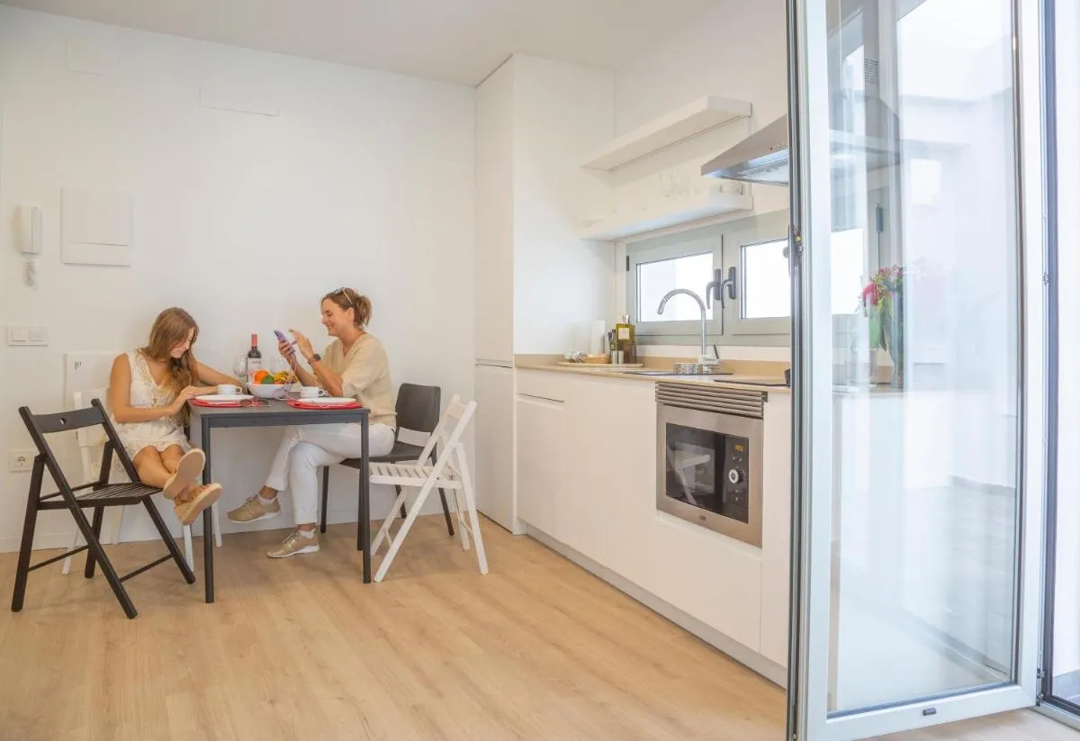 Image 2 of EDI Astoria