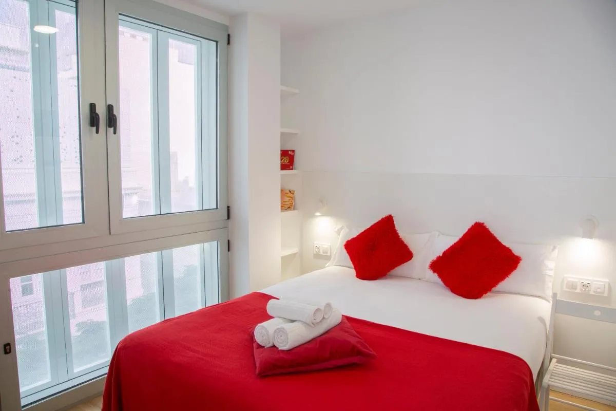 Image 6 of EDI Astoria