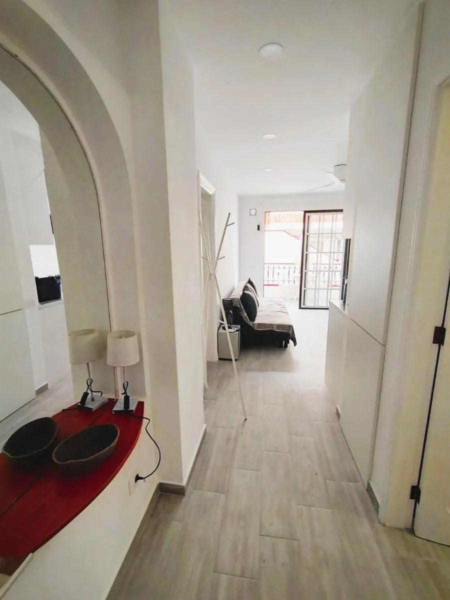 Image 4 of EL DIAMANTINO de Los Cristianos