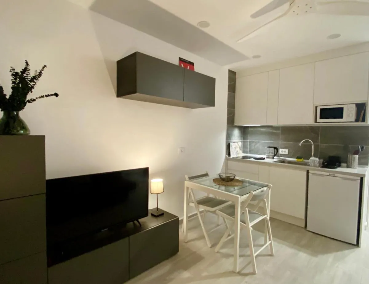 Image 1 of EL DIAMANTINO de Los Cristianos