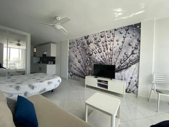 Image 1 of EL DORADO HOLIDAYS