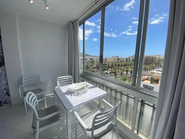 Image 4 of EL DORADO HOLIDAYS