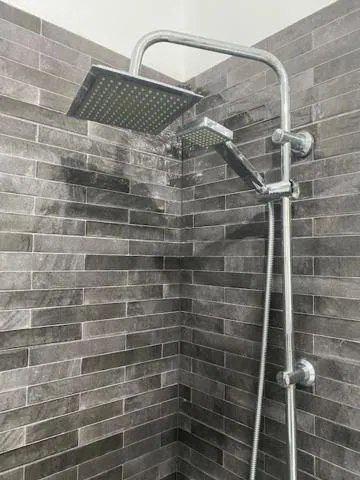 Image 2 of EL DORADO HOLIDAYS