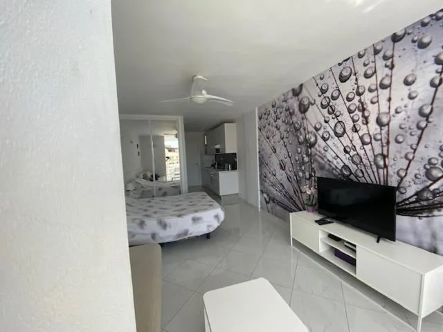 Image 5 of EL DORADO HOLIDAYS