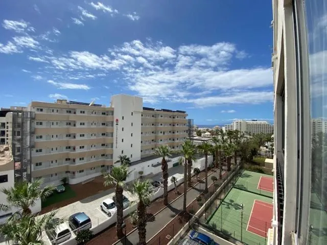 Image 6 of EL DORADO HOLIDAYS