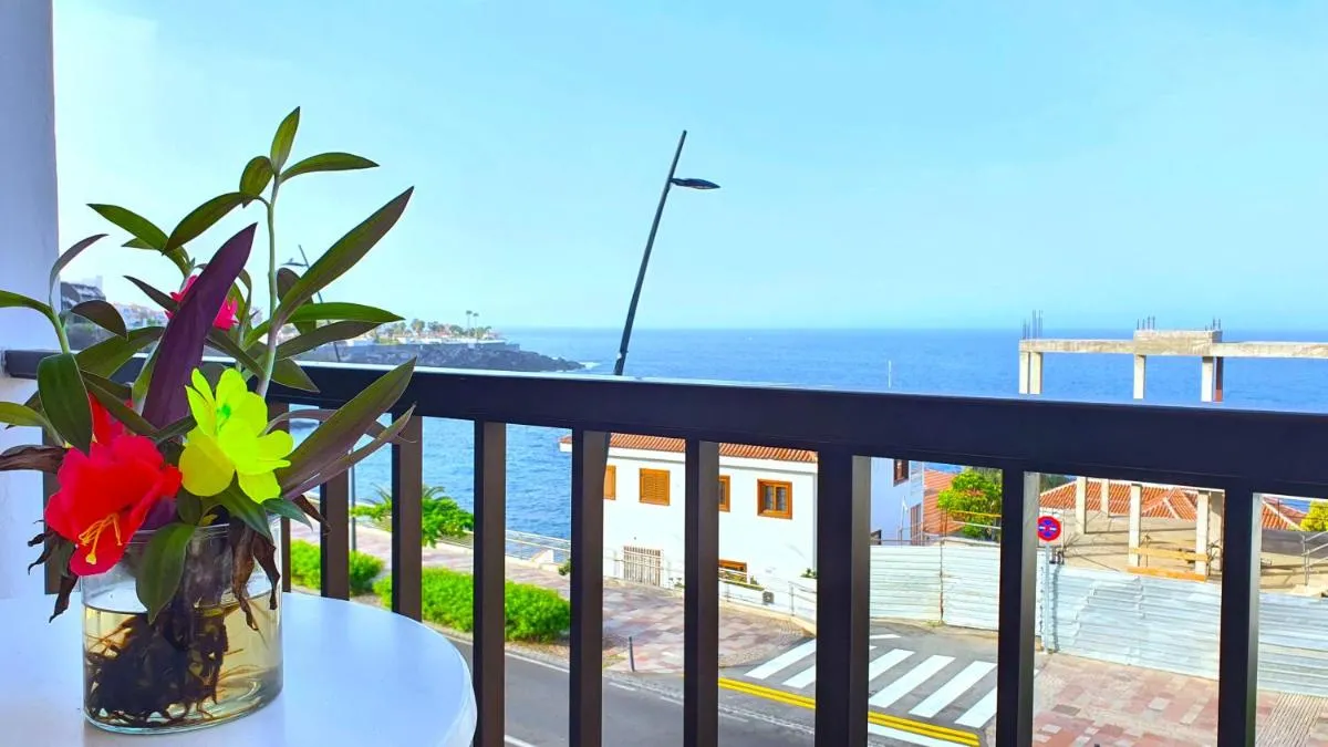 Image 6 of EL VARADERO PLAYA LA ARENA