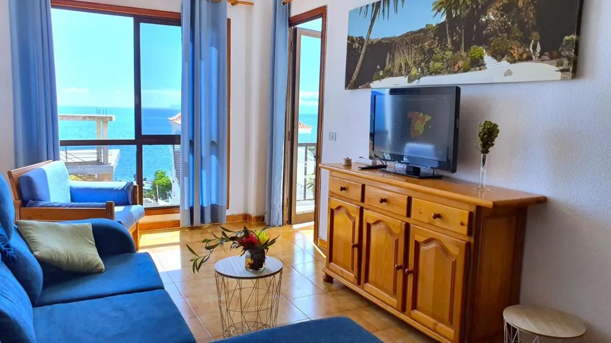 Image 5 of EL VARADERO PLAYA LA ARENA