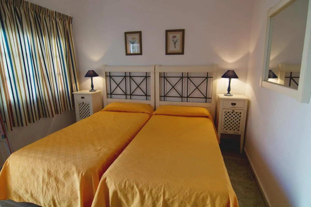 Image 1 of EMMA – Los Cristianos