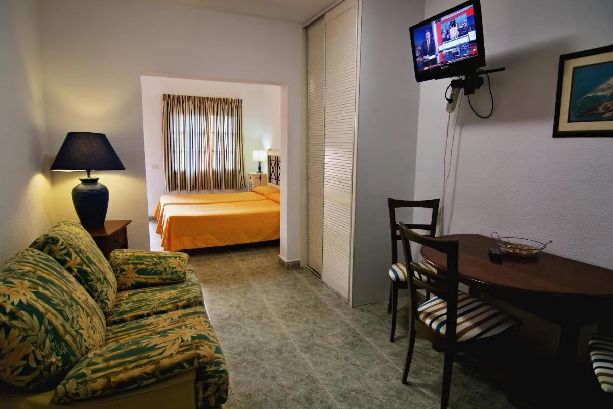 Image 6 of EMMA – Los Cristianos