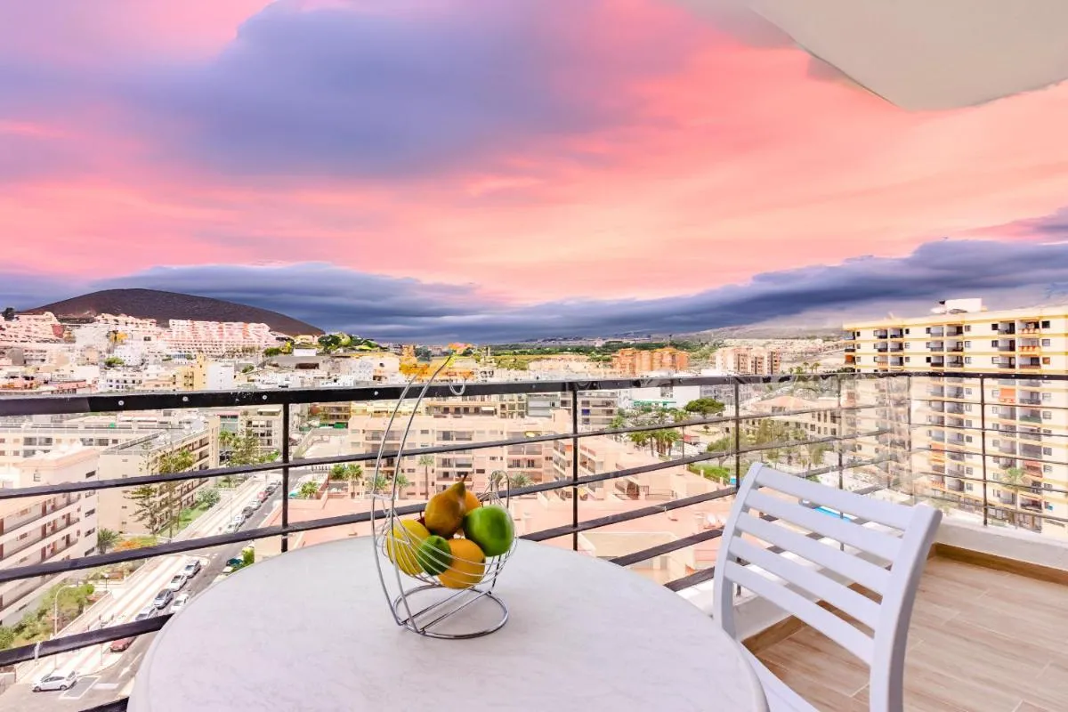 Image 6 of ESTRELLA 1A021