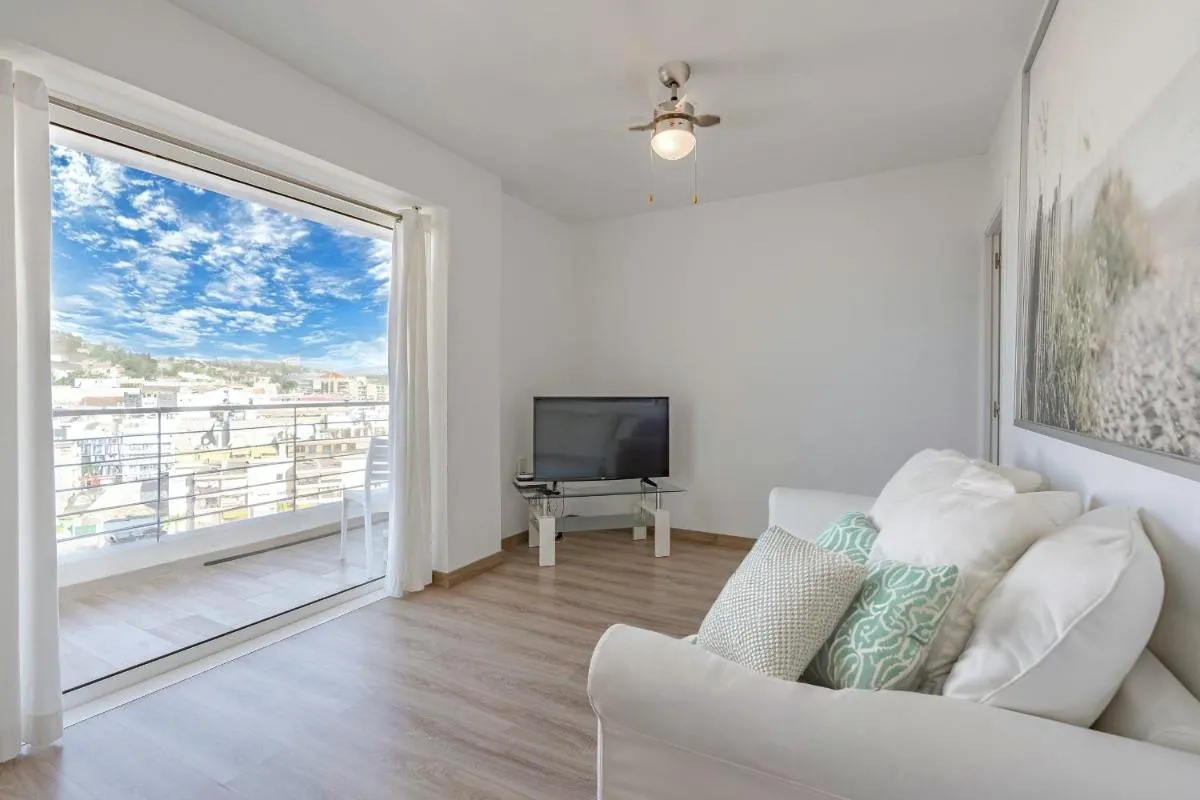 Image 5 of ESTRELLA 1A021