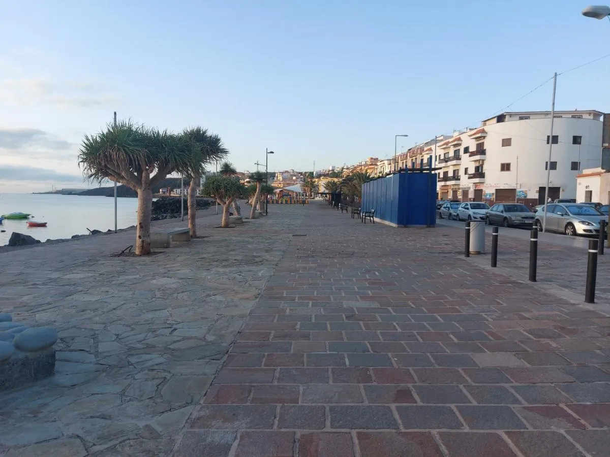 Image 1 of ESTUDIO LA ESTRELLA