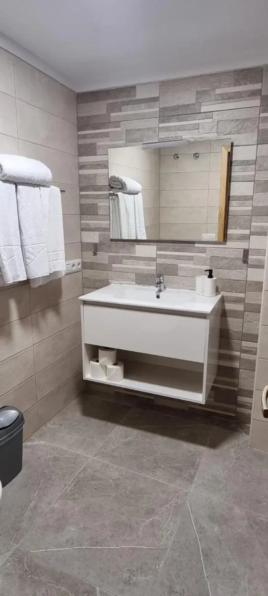 Image 4 of ESTUDIO LA ESTRELLA